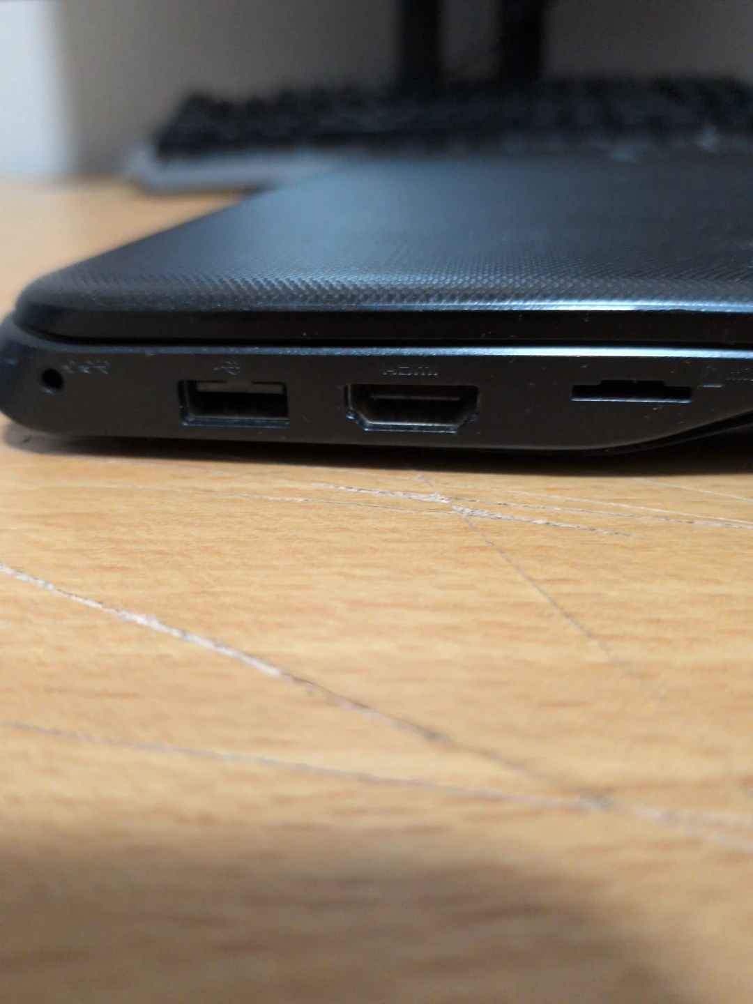 Samsung Chromebook XE500C13 - photo 4