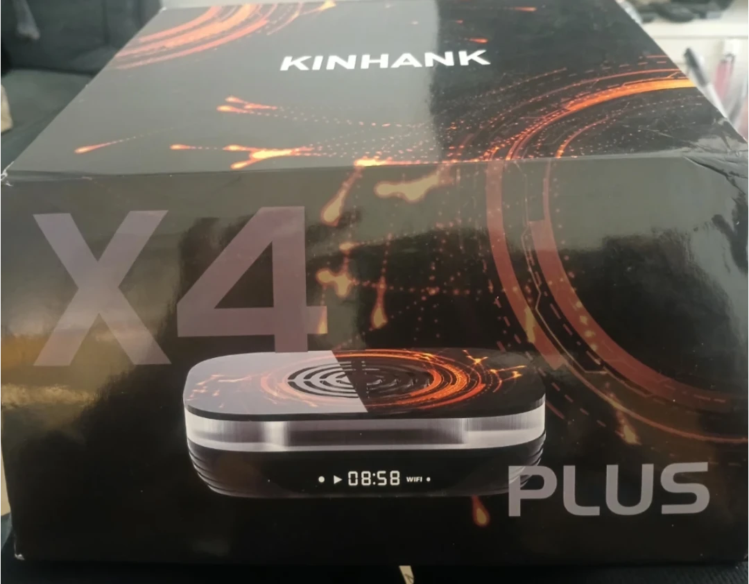 Portable WiFi Hotspot Device