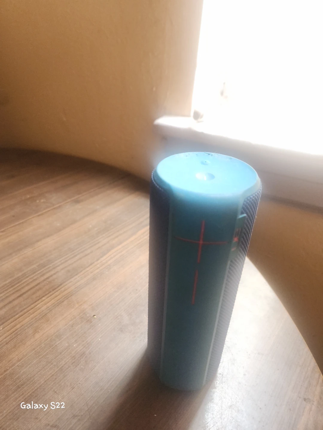 Ultimate Ears UE BOOM 2 Bluetooth Speaker