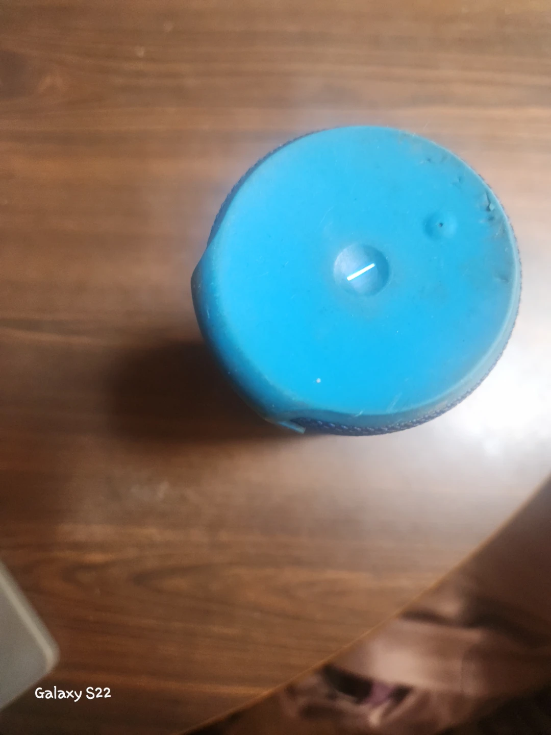 Ultimate Ears UE BOOM 2 Bluetooth Speaker - photo 4