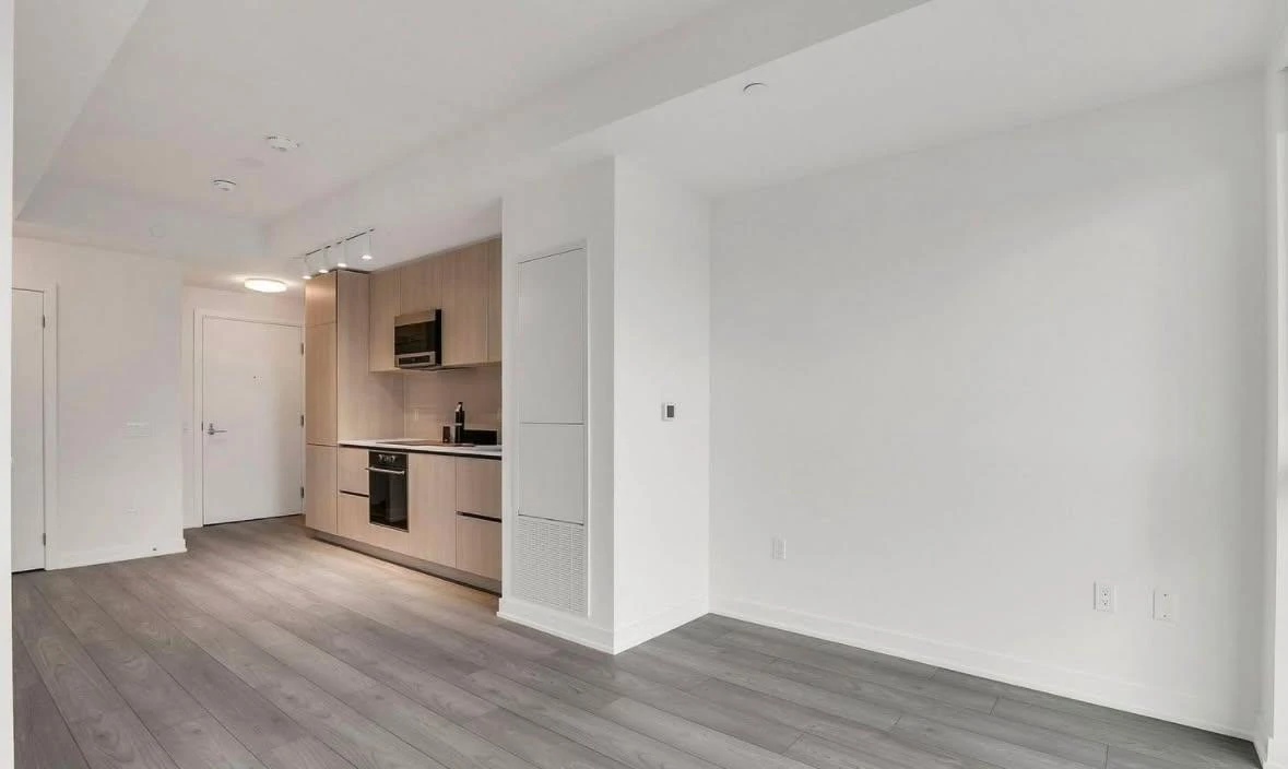 Room for rent in 2b2b - photo 5