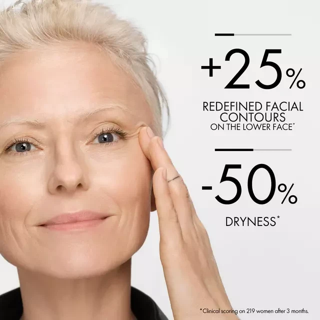 Vichy Neovadiol Magistral Firming Day Cream For Mature Skin - photo 5