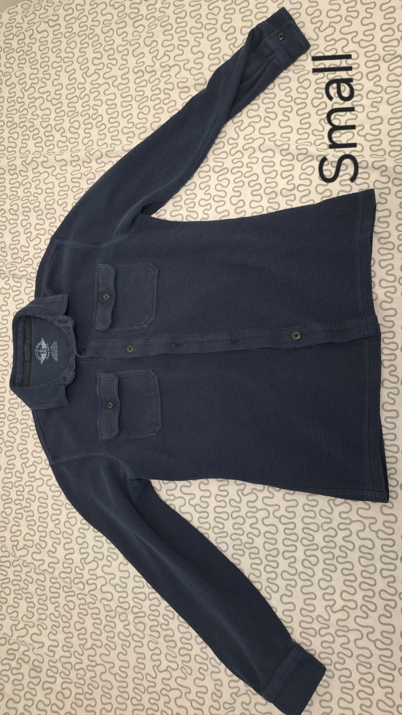 Men and Youth Shirts - photo 2