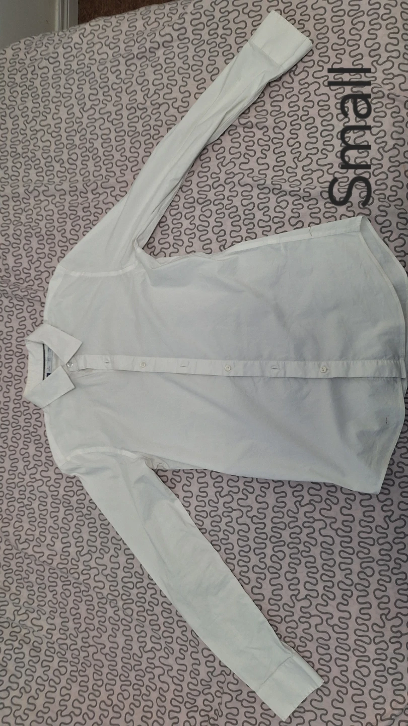 Men and Youth Shirts - photo 3