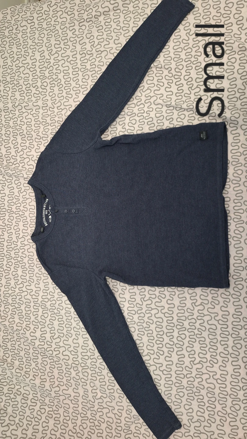 Men and Youth Shirts - photo 4