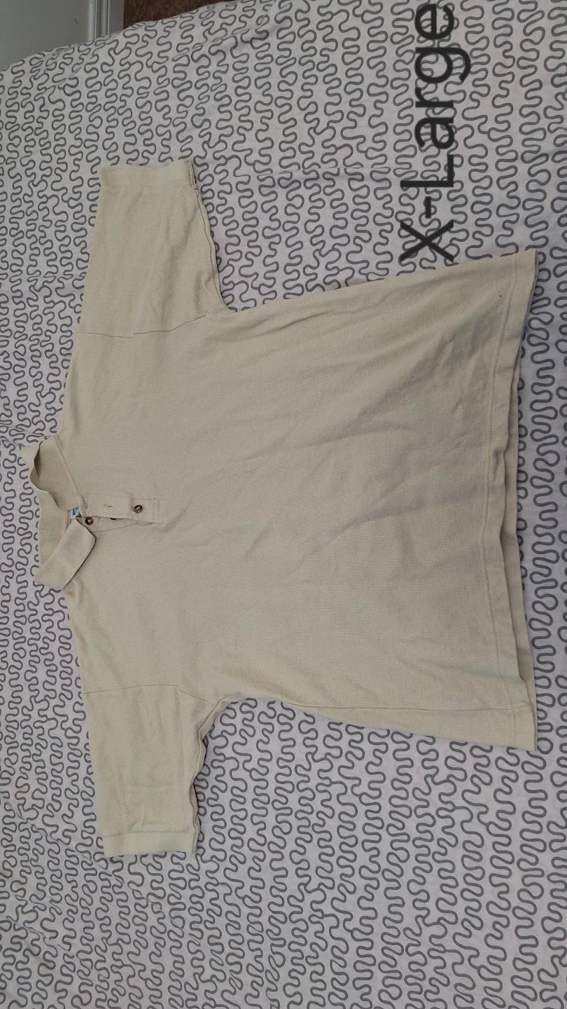 Men and Youth Shirts - photo 5