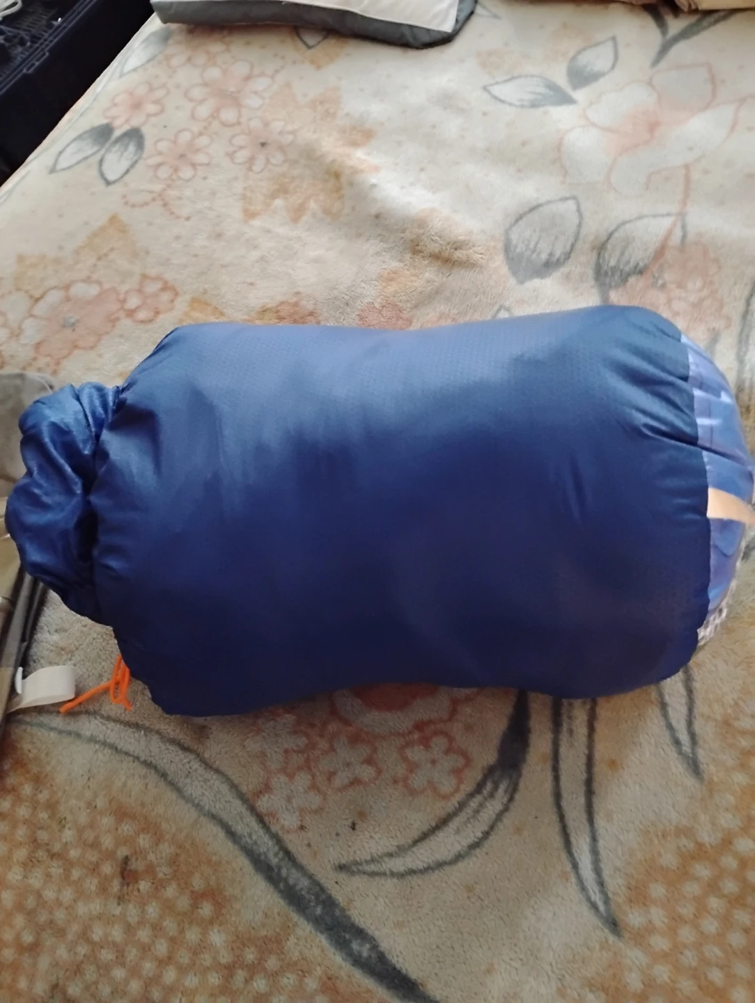 New Tent,Tarp, Sleeping bag, Back packs - photo 5