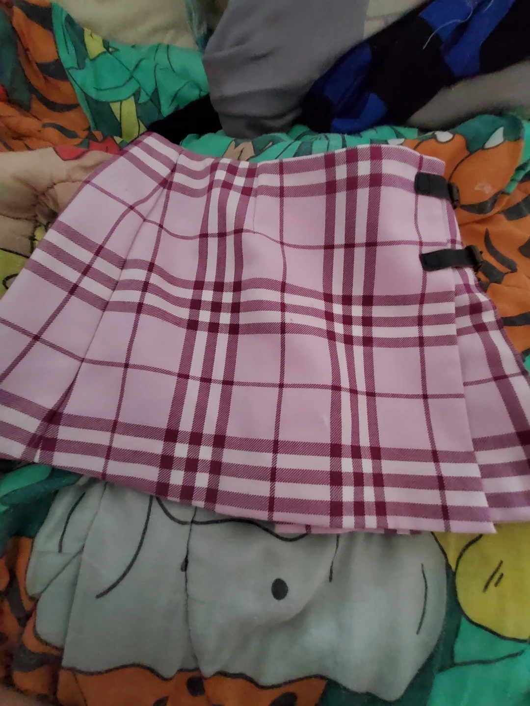 Size 6 - photo 3