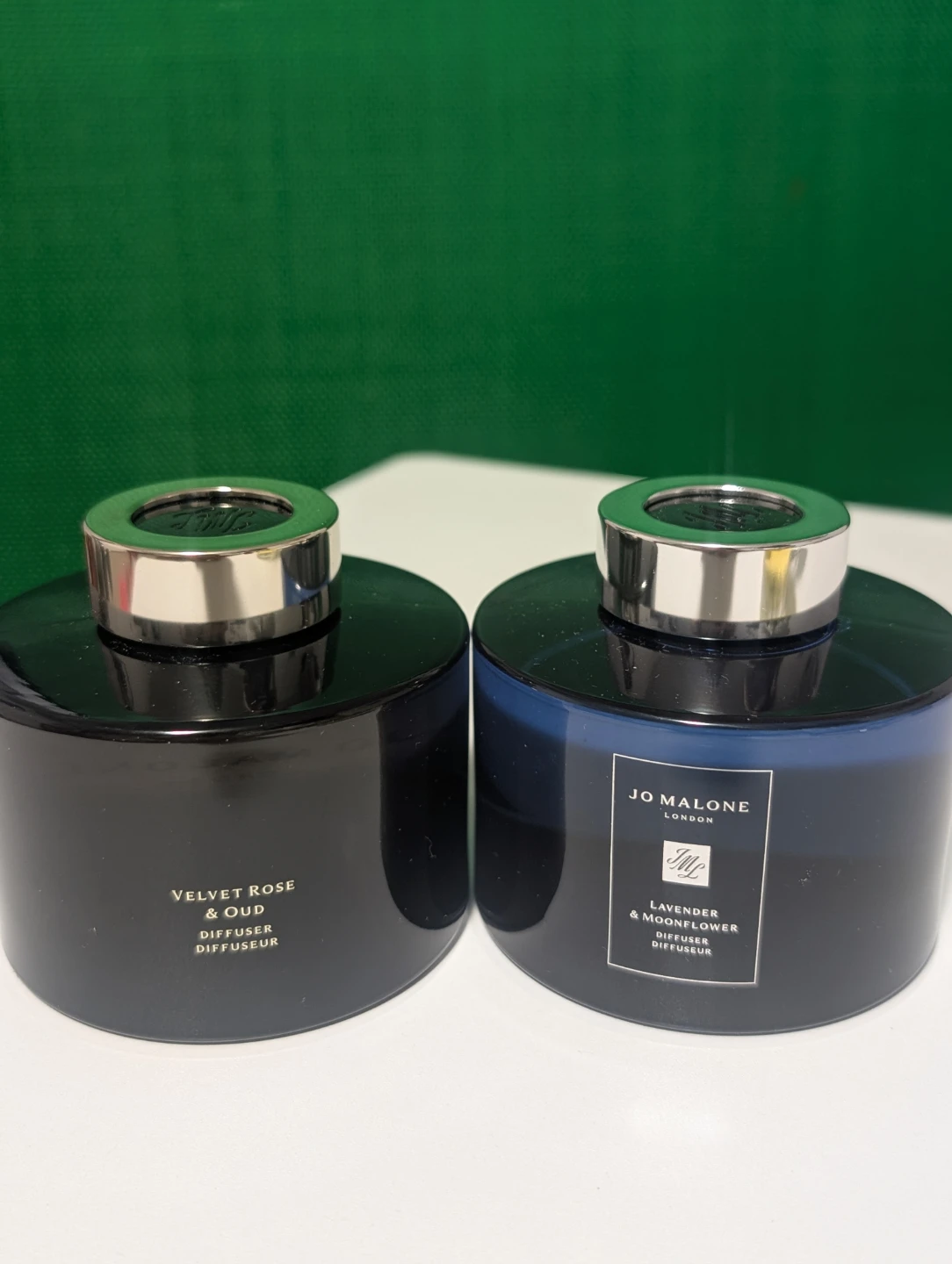 Jo Malone London Diffusers - 80 EACH