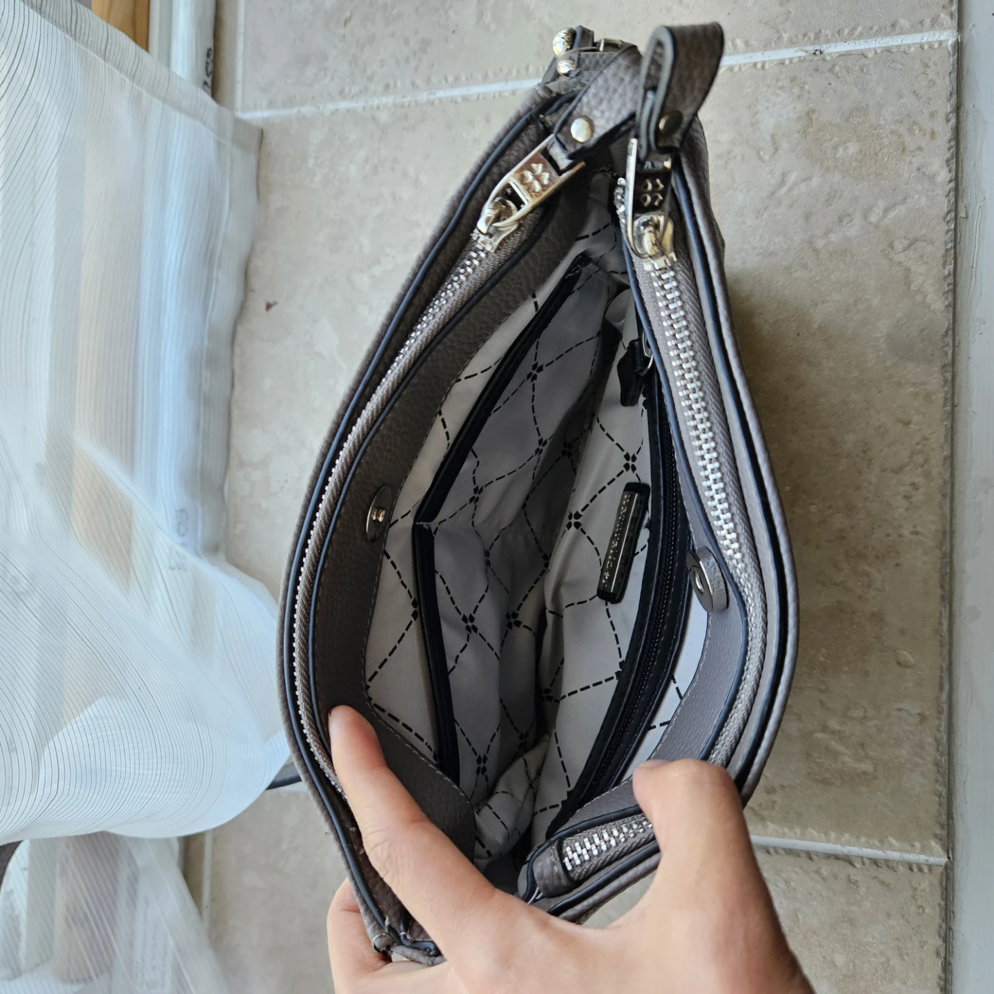 Purse - photo 2