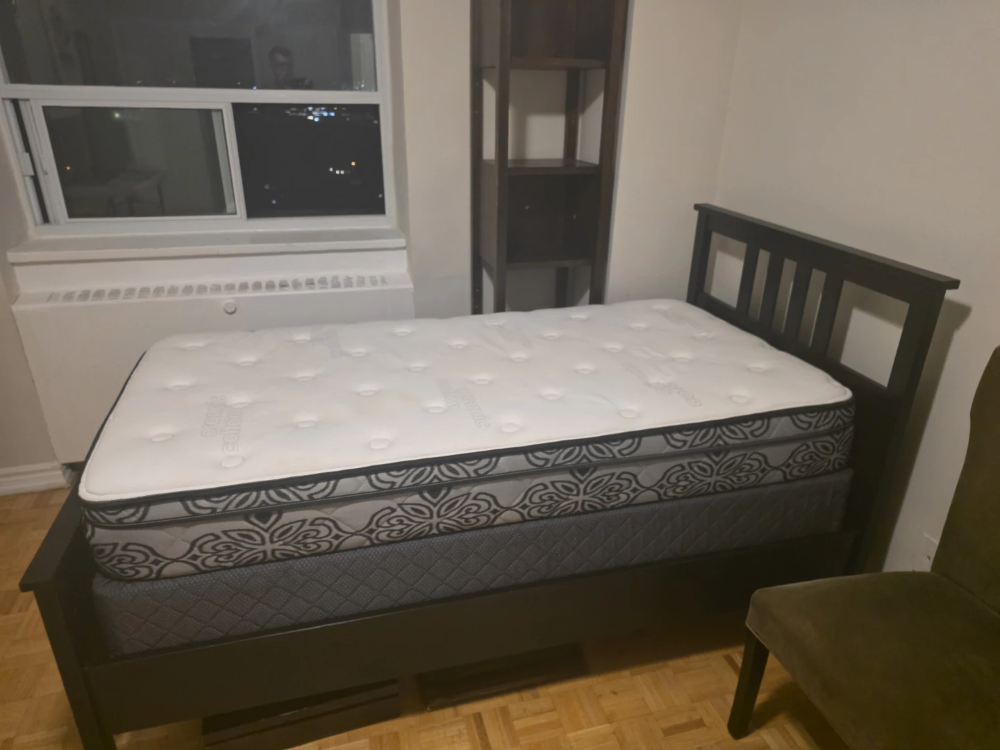 Renting a room in an apartment - photo 2