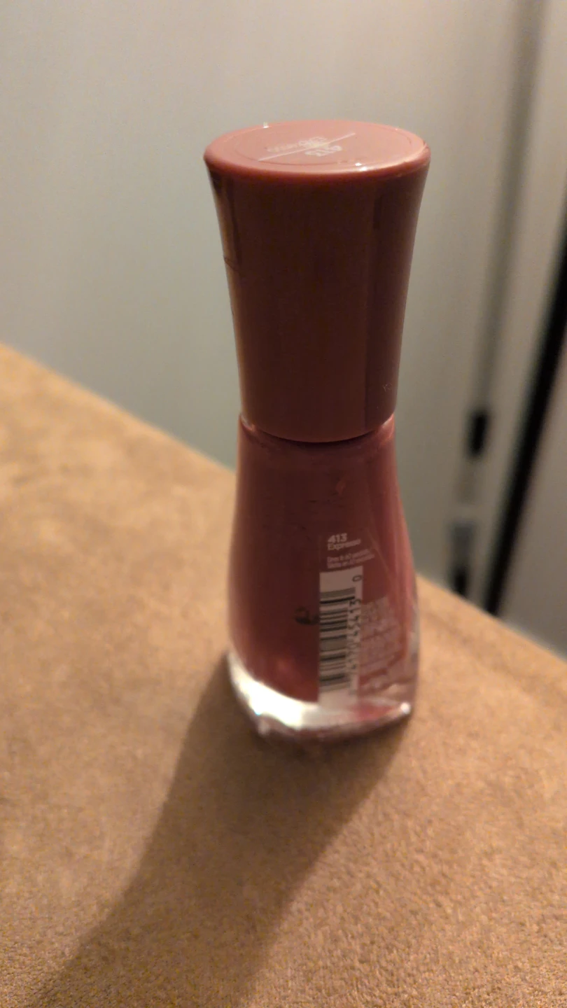 🪷Essence Nail Polish - 413 Express Me