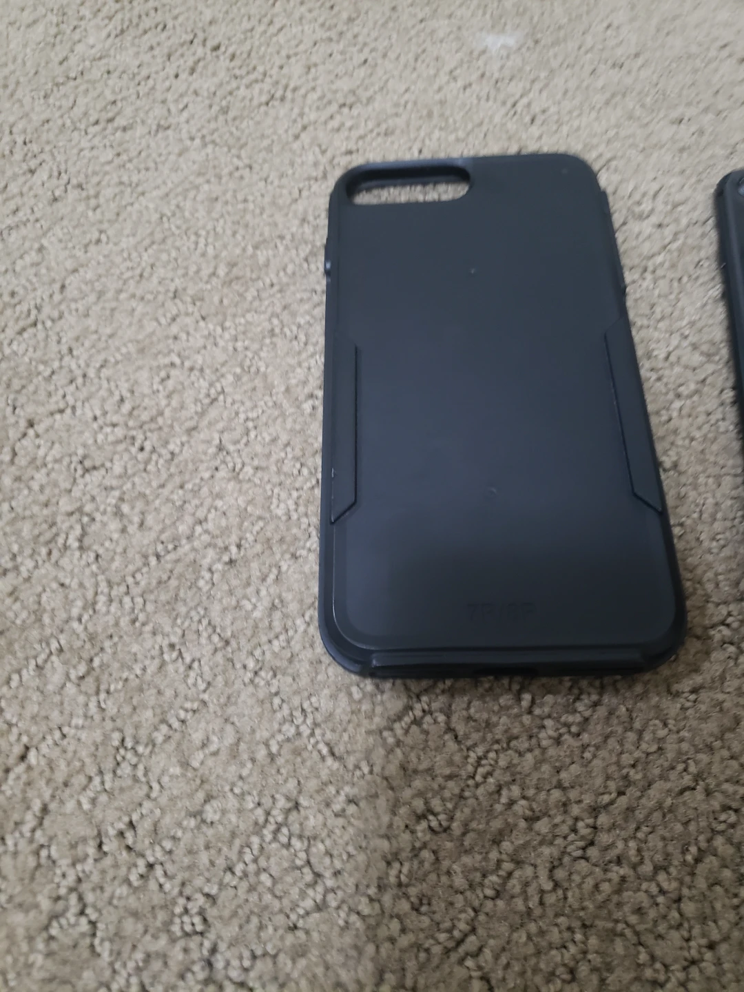 iPhone 8 Plus Phone Case - photo 4