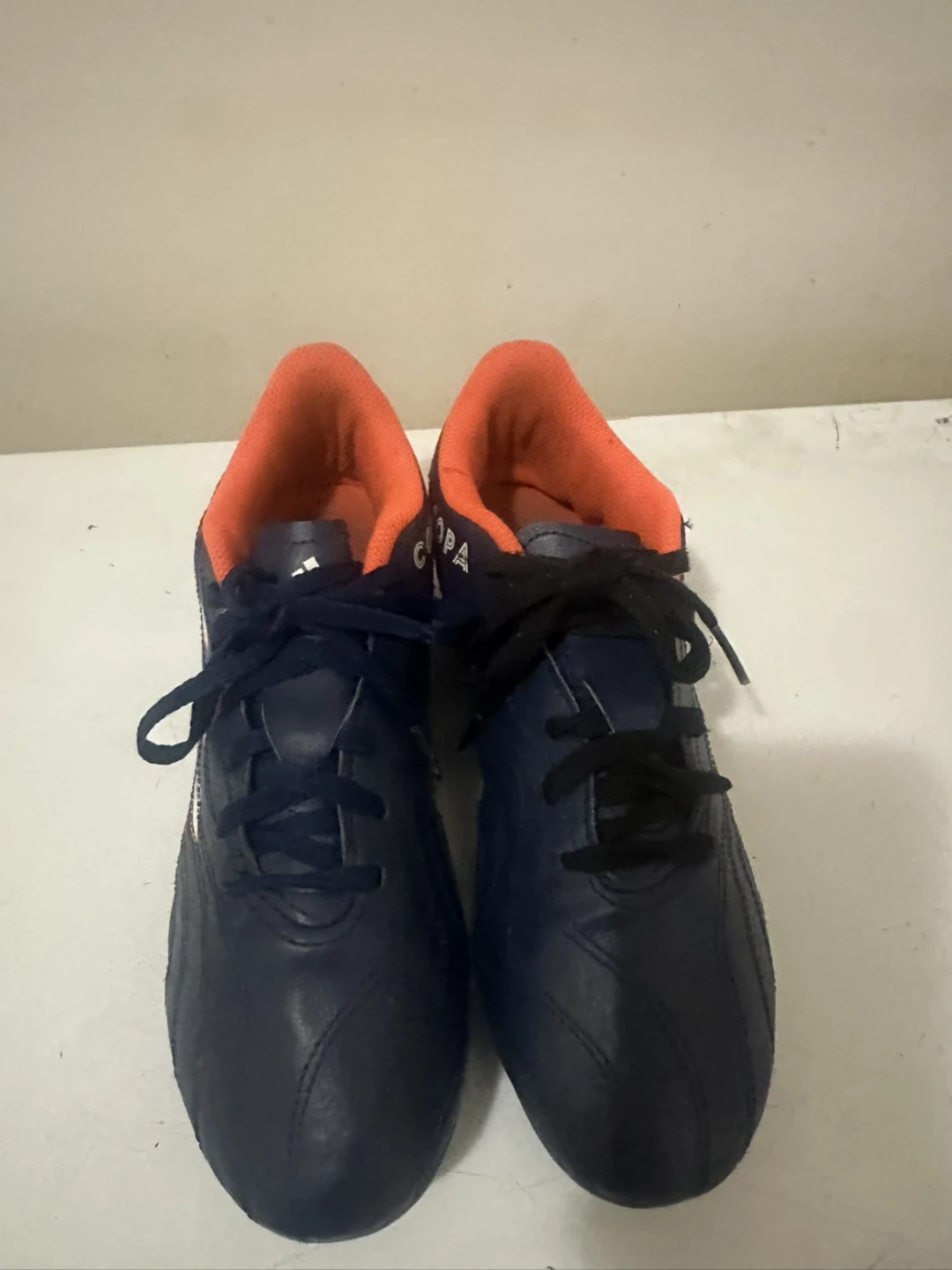 Adidas Copa Soccer Cleats - photo 2