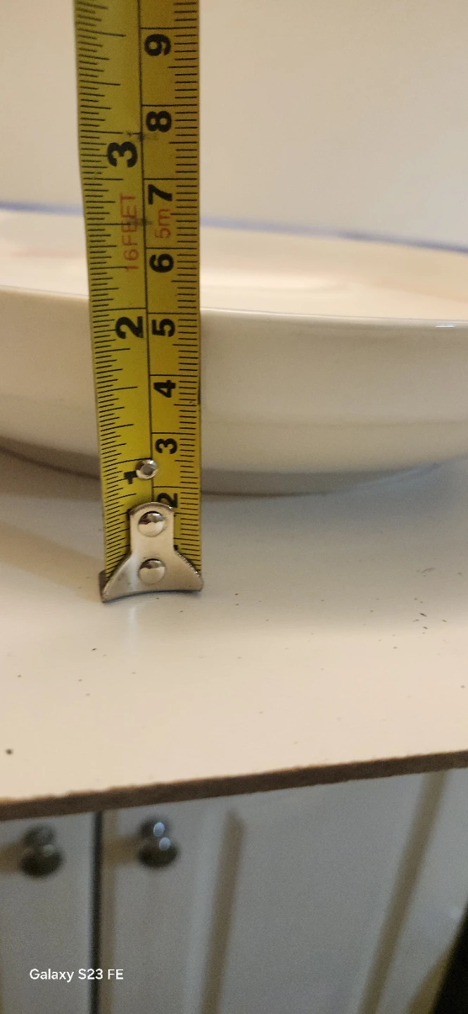 Pasta Bowl Spaghetti Design $20 Each - photo 5