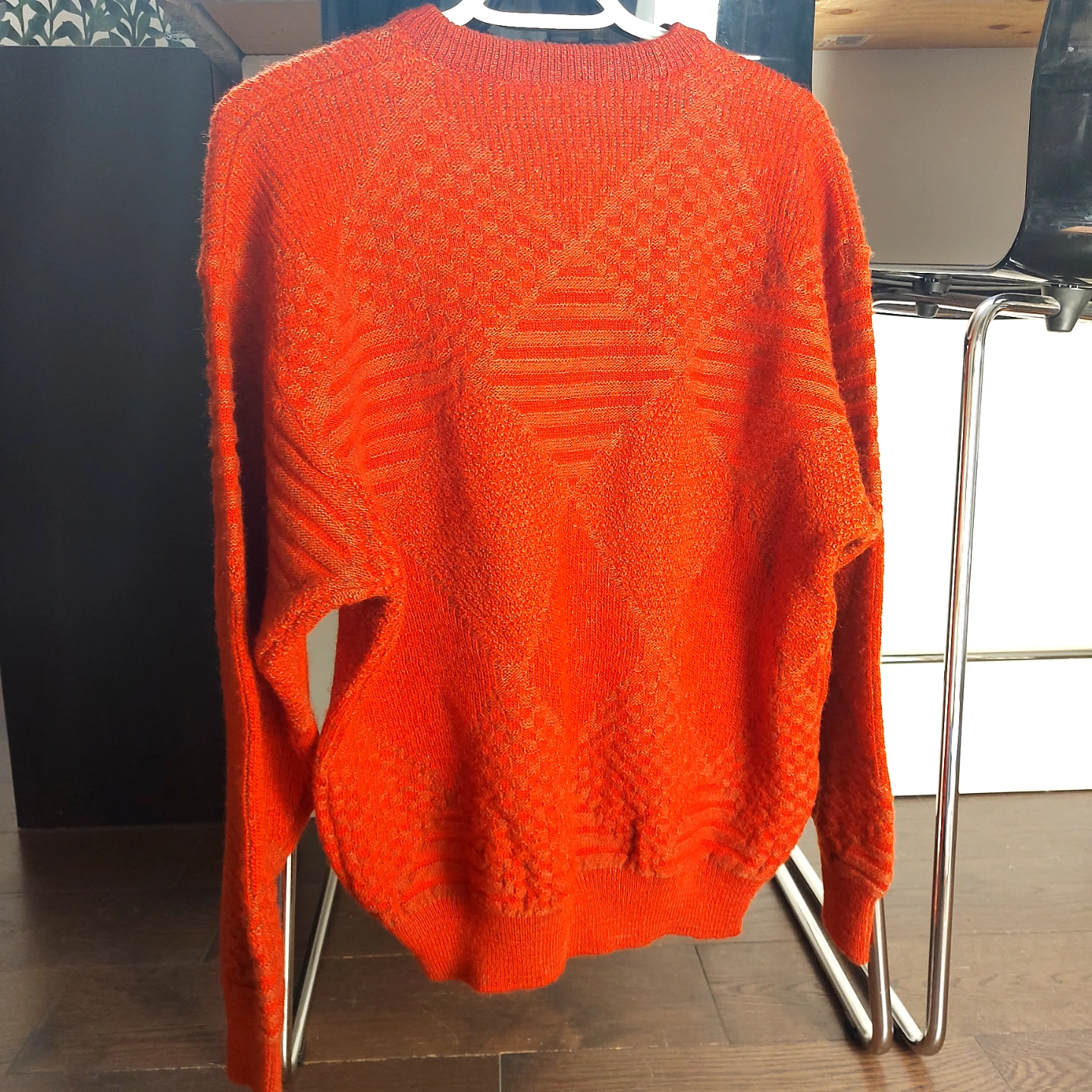 Arnold Palmer Sweater - photo 2