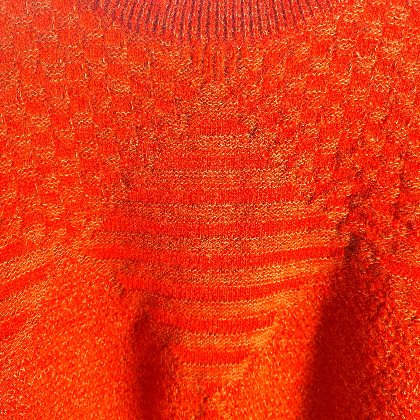 Arnold Palmer Sweater - photo 3