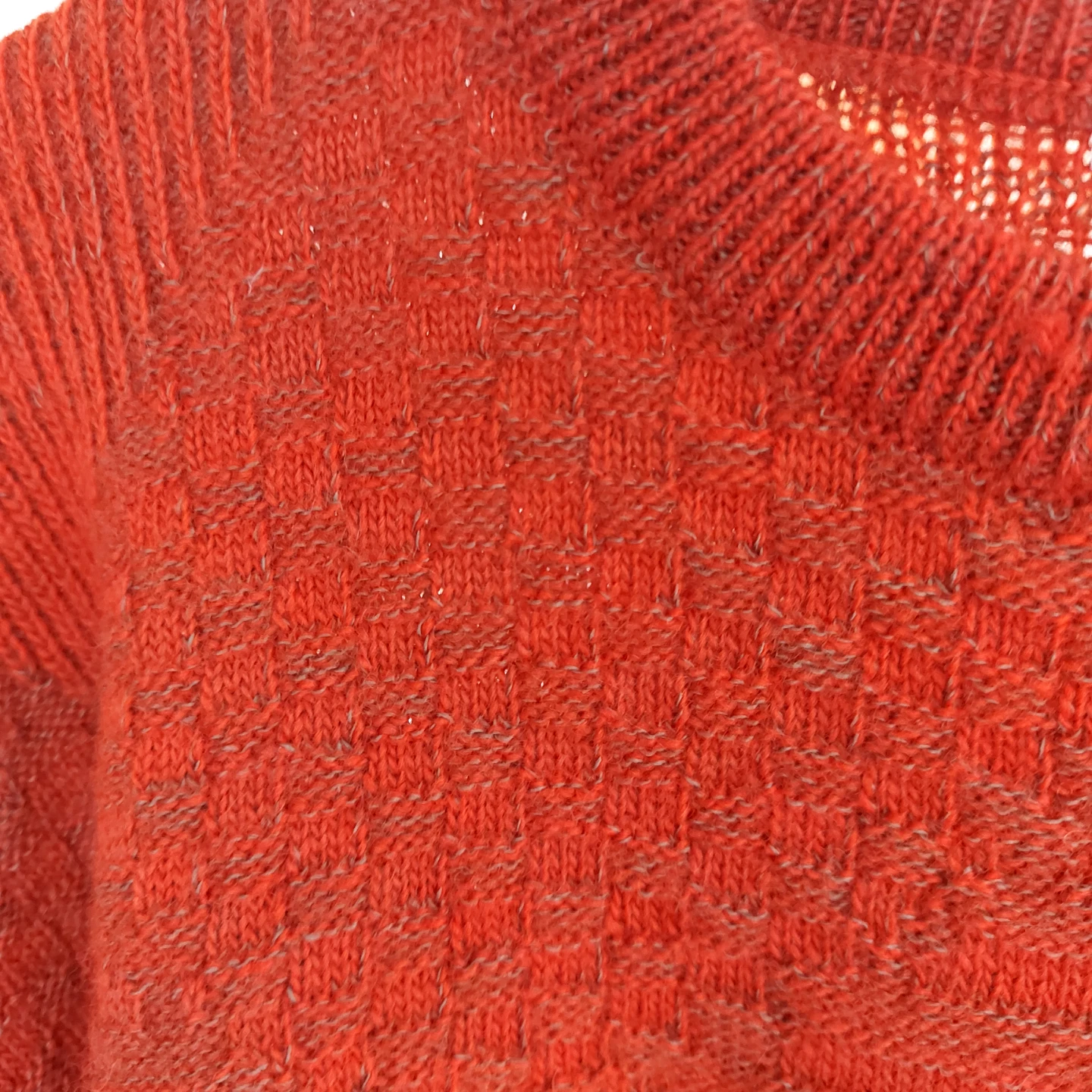 Arnold Palmer Sweater - photo 4