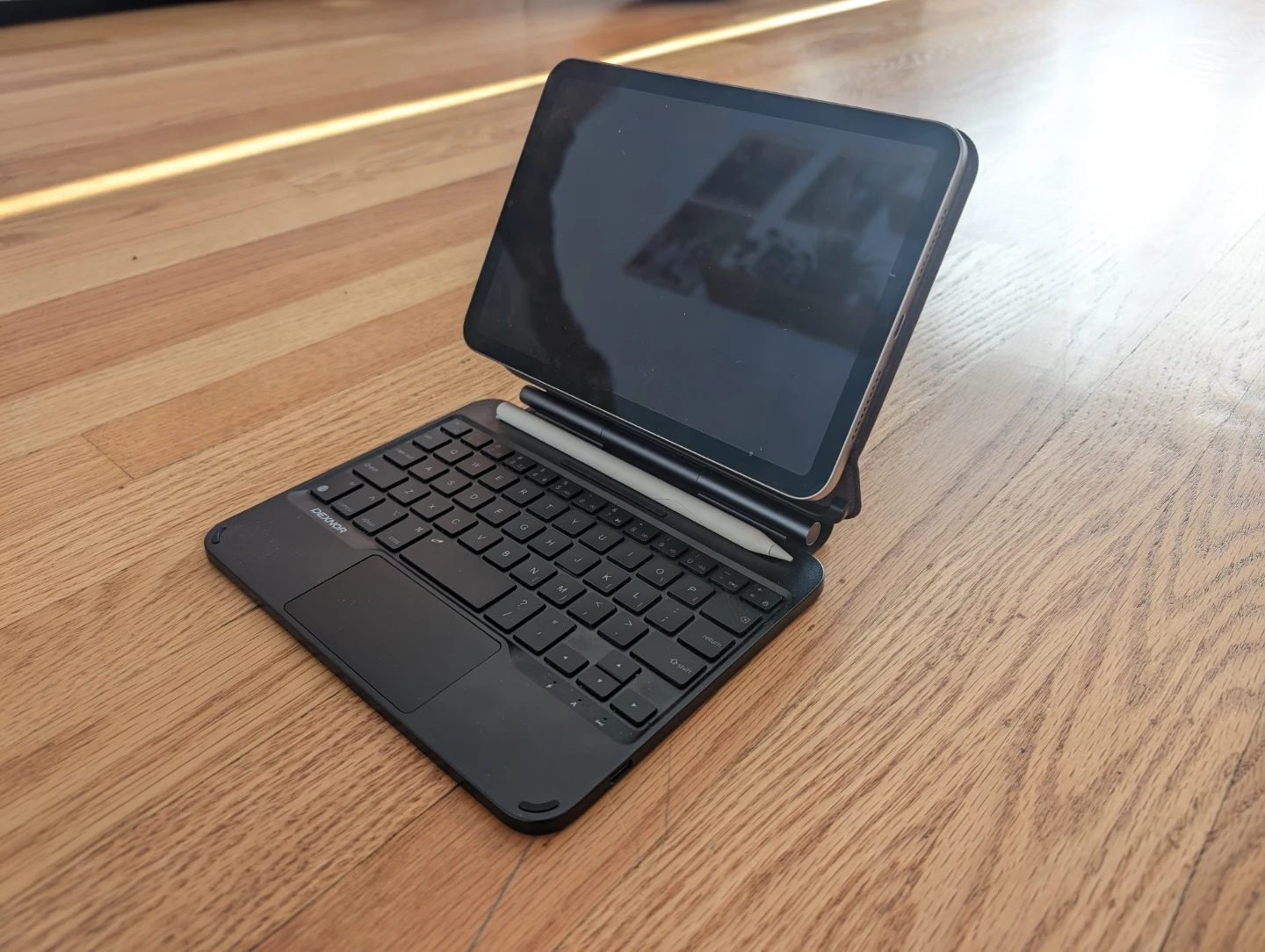iPad Mini 7th Generation - photo 3