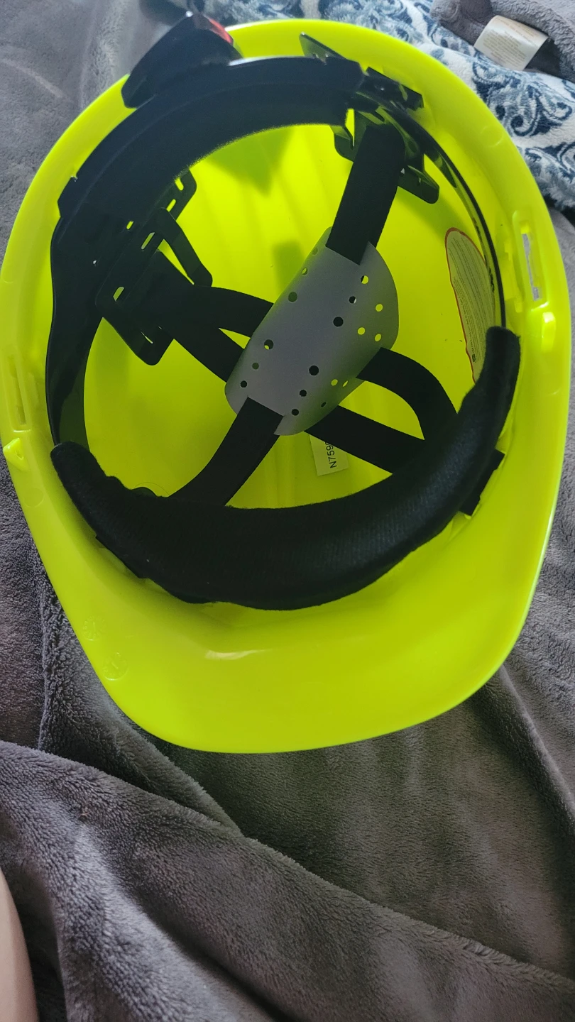 GREART DEAL HIGH VIS LOT SIZE MED AND A COUPLE LARGES - photo 4