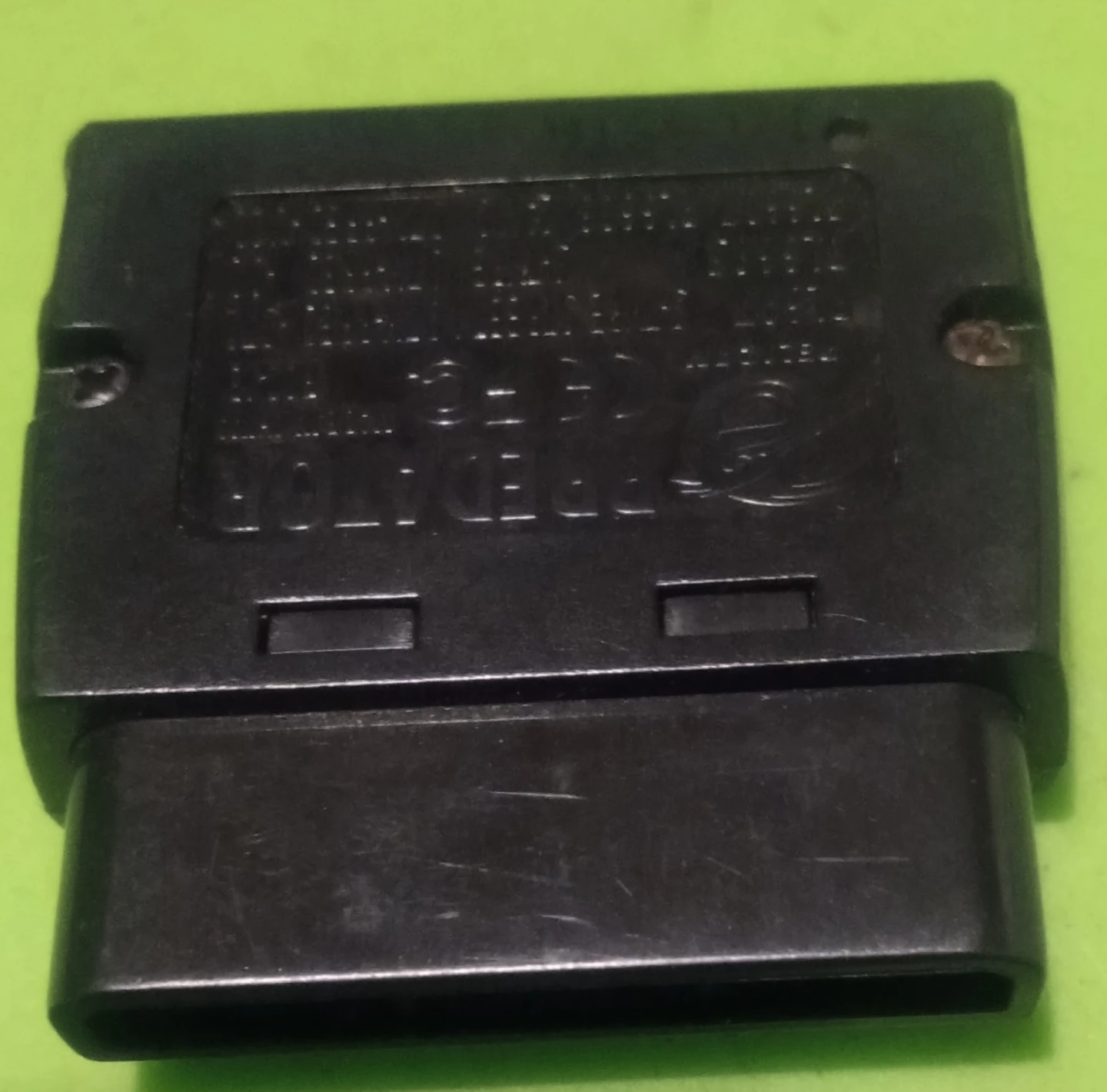 Predator Game Console Adapter Dongle - photo 2
