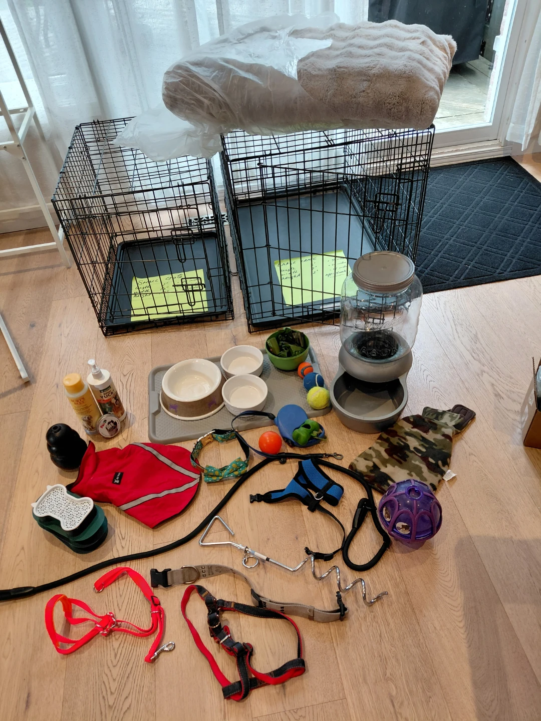 Yard Sale - photo 4