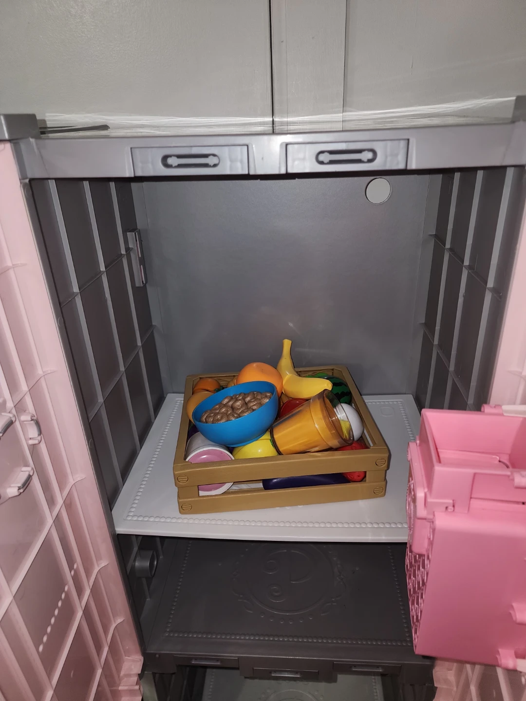 Disney Princess Style Gourmet Smart Kitchen - photo 2