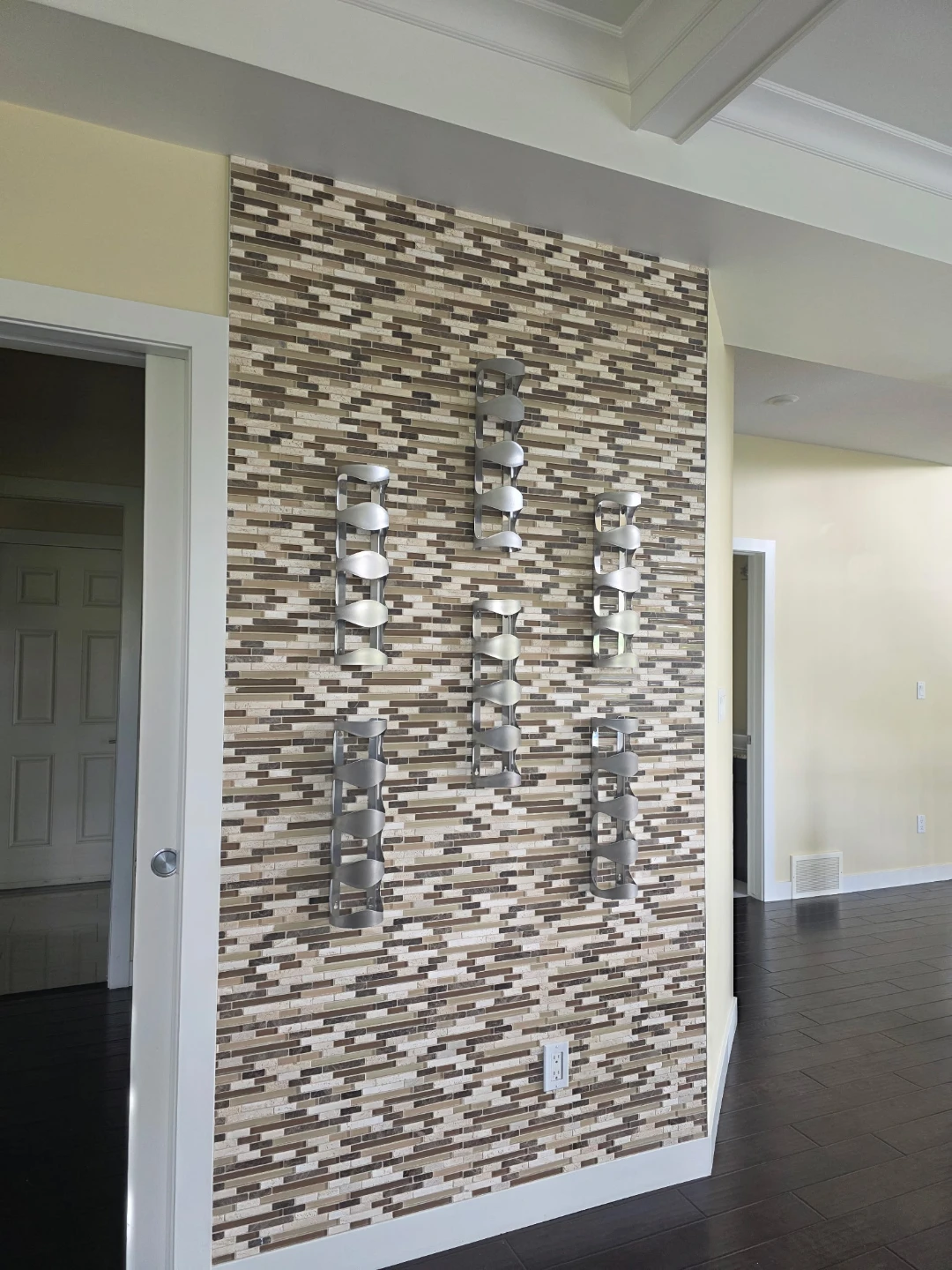 Wine Bottle Racks [6 units] - photo 2