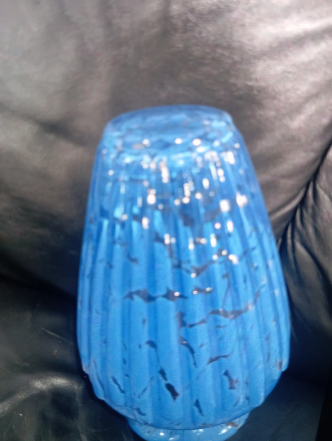 vase - photo 2
