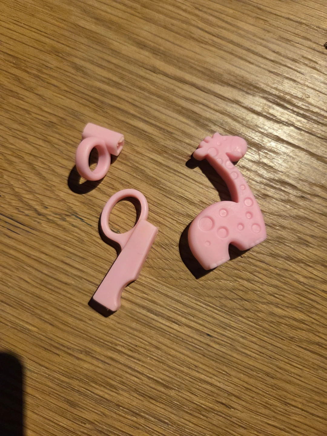 Reusable Chopsticks Helpers Training