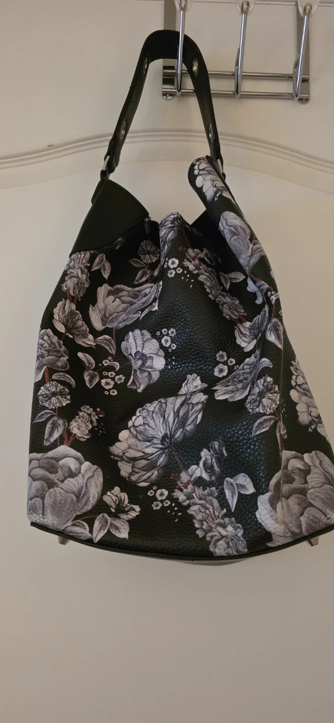 Fiorelli FWH0192 Handbag