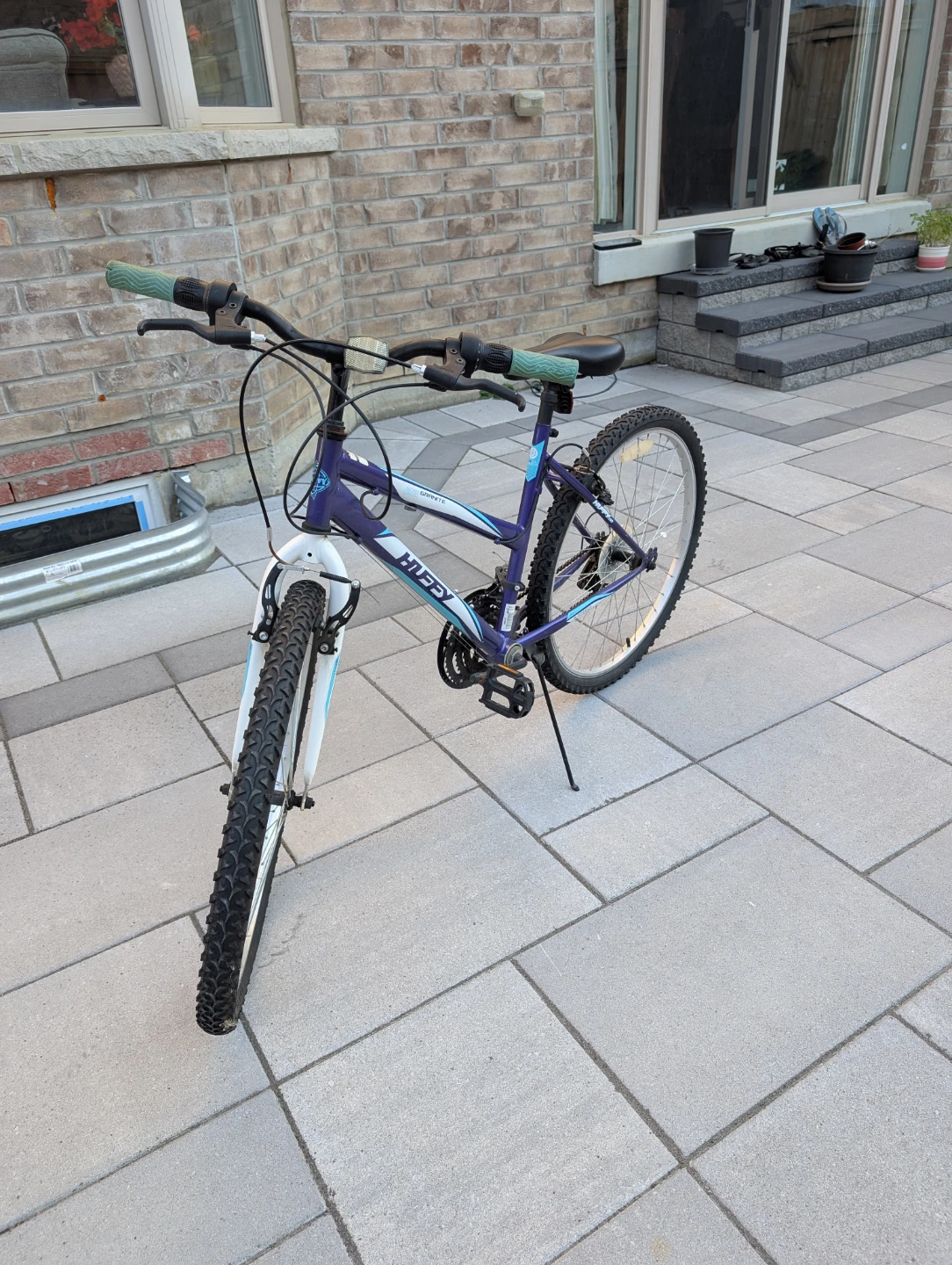 Bicycles for sale - photo 2