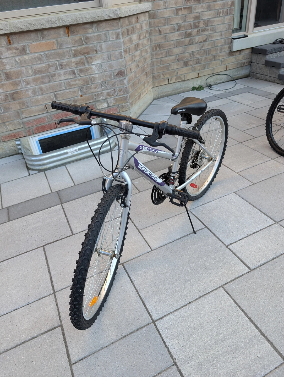 Bicycles for sale - photo 4