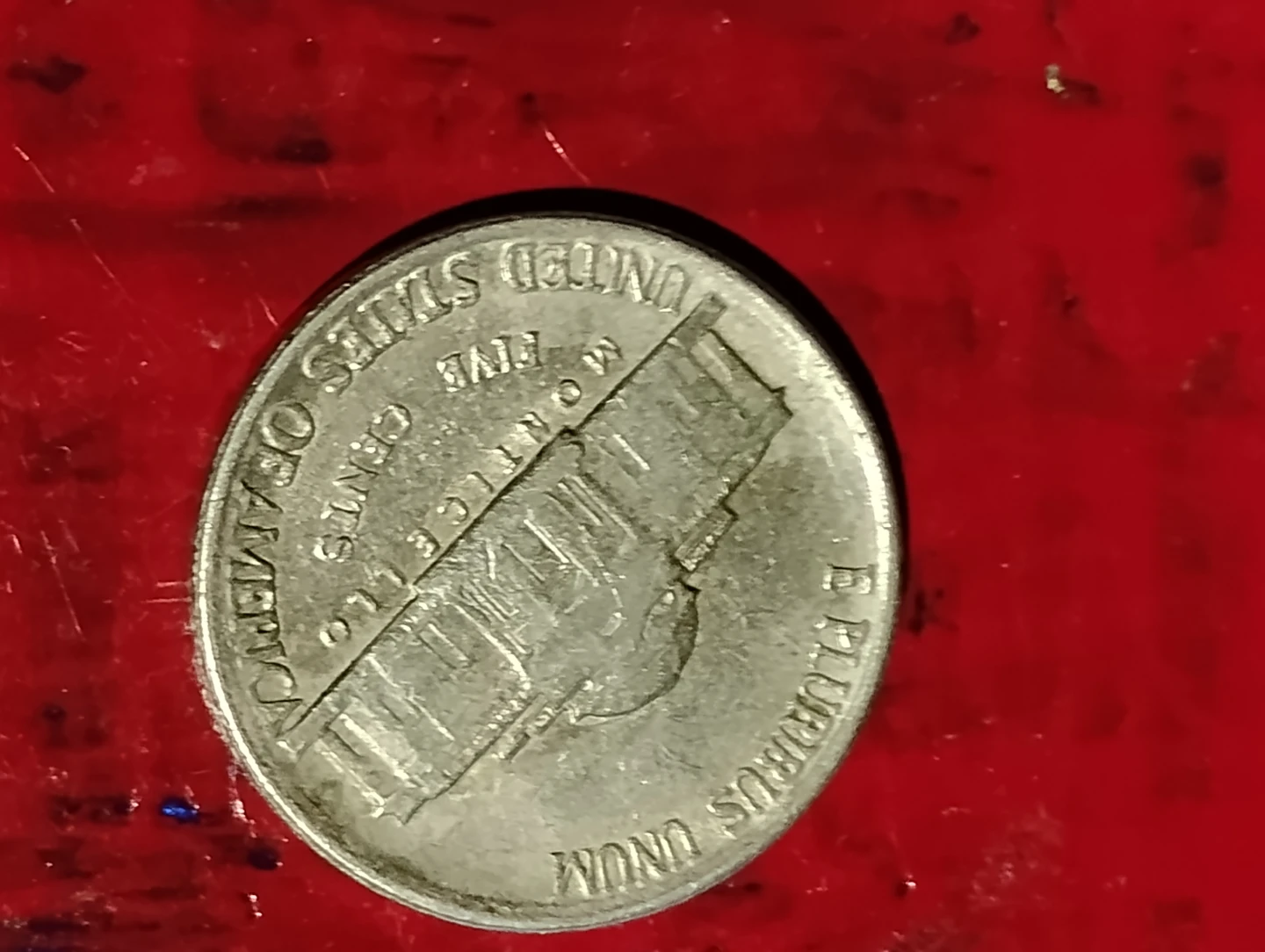American collectible coins - photo 3