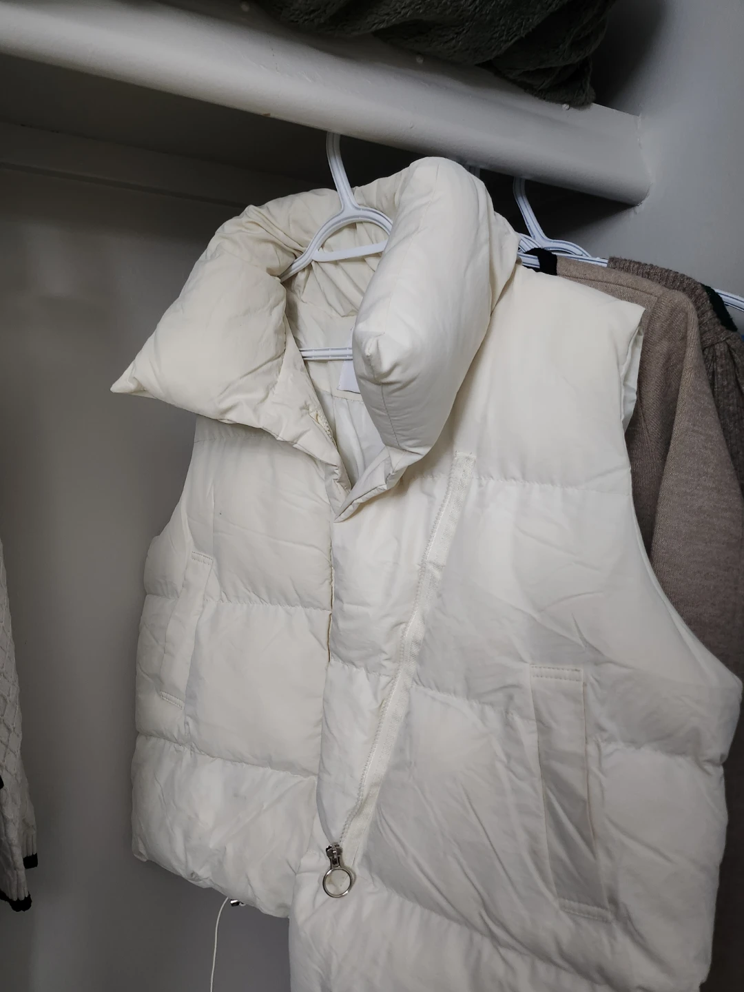 Leaving sale - photo 2