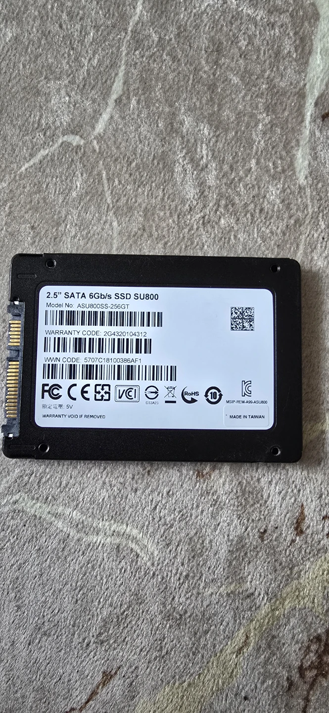 hdd - photo 4