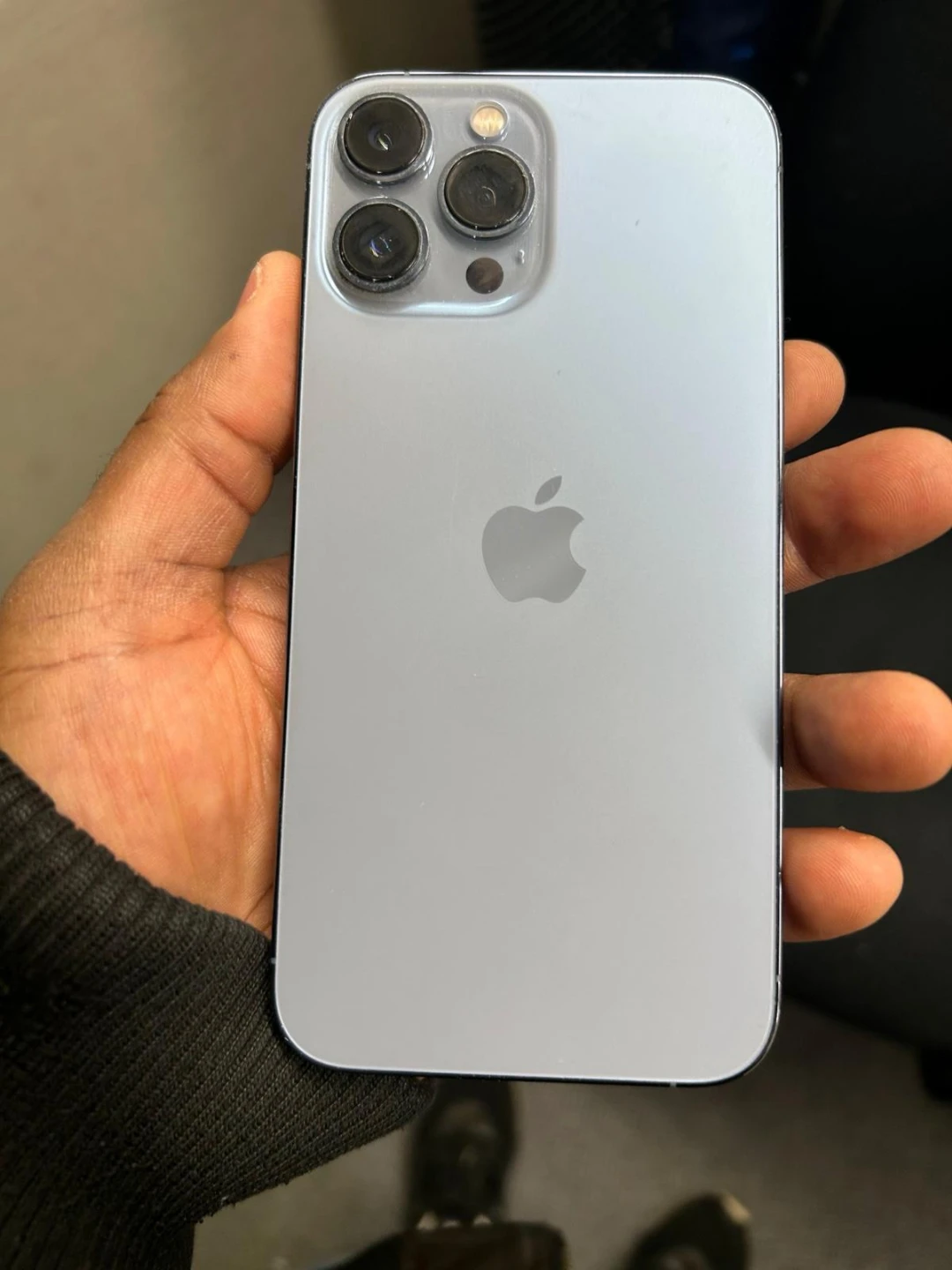 iPhone 13 promax for sale