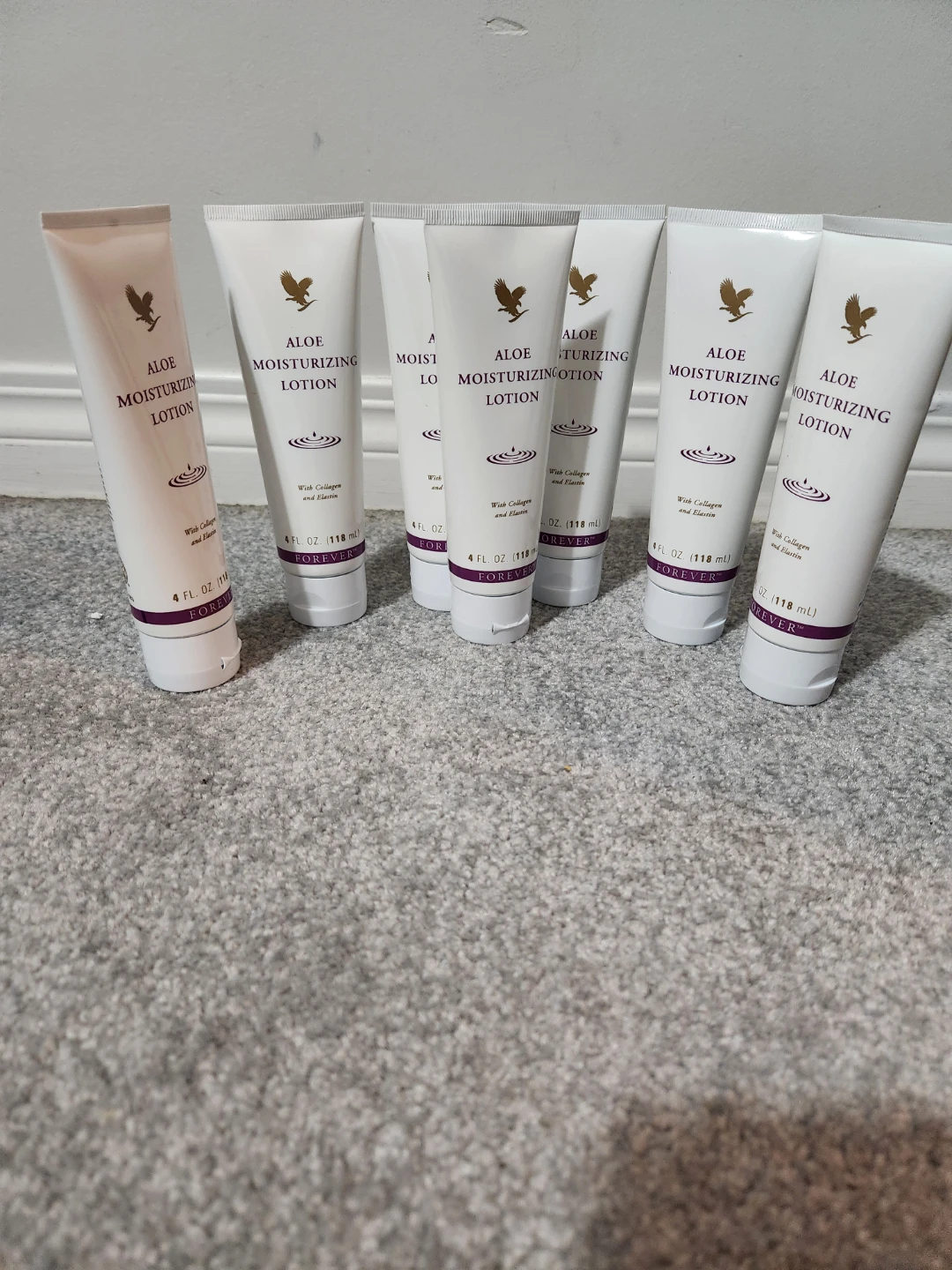 Forever Living Products - photo 3