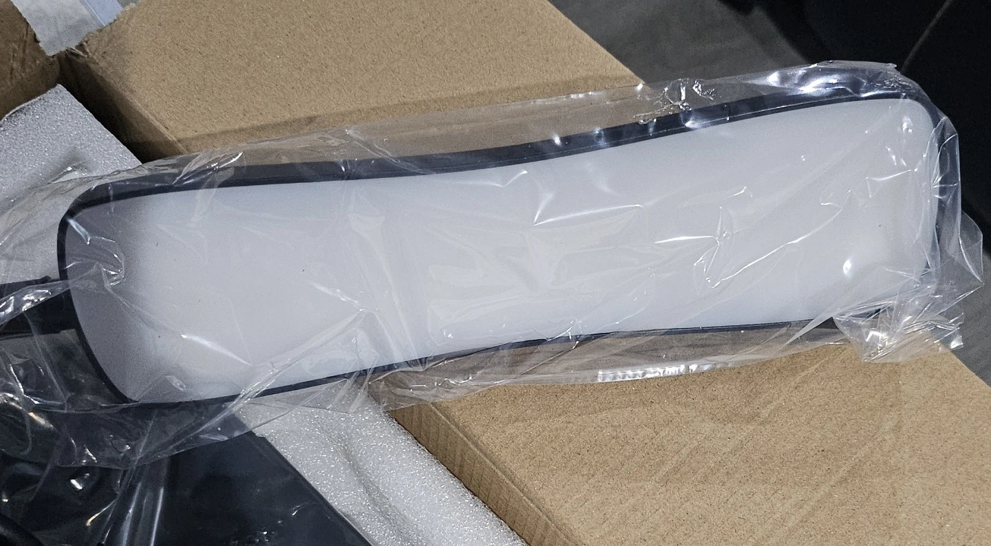LED  Floor Light - photo 3