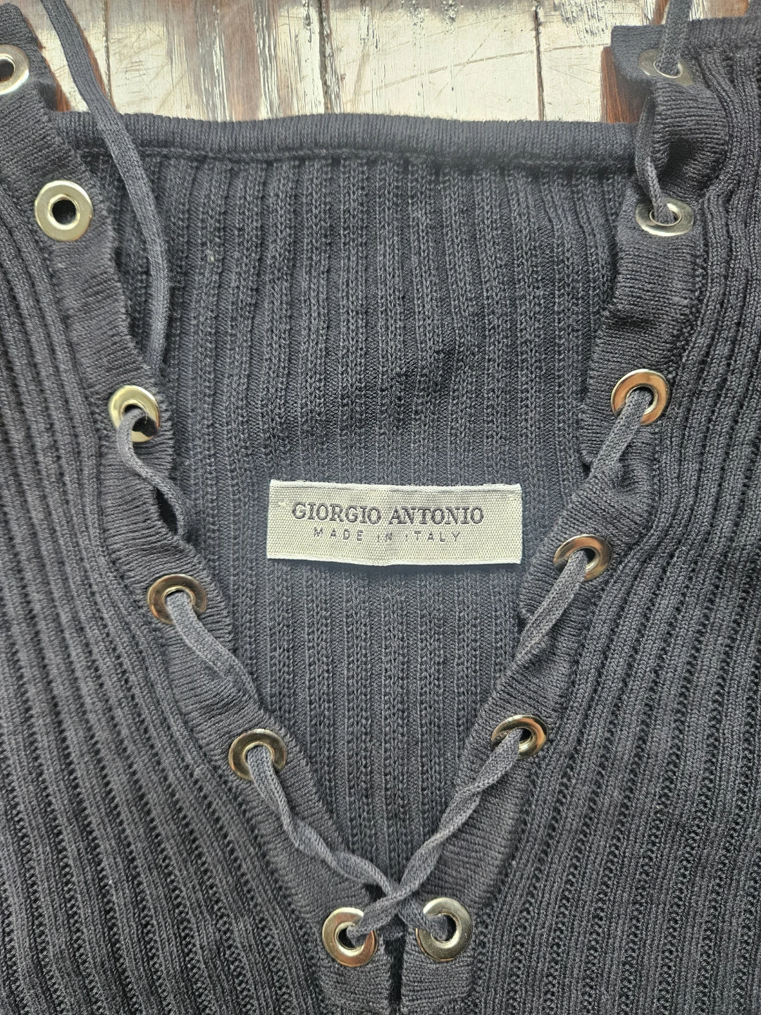 Women's size 2 Jeans and Tops - photo 3