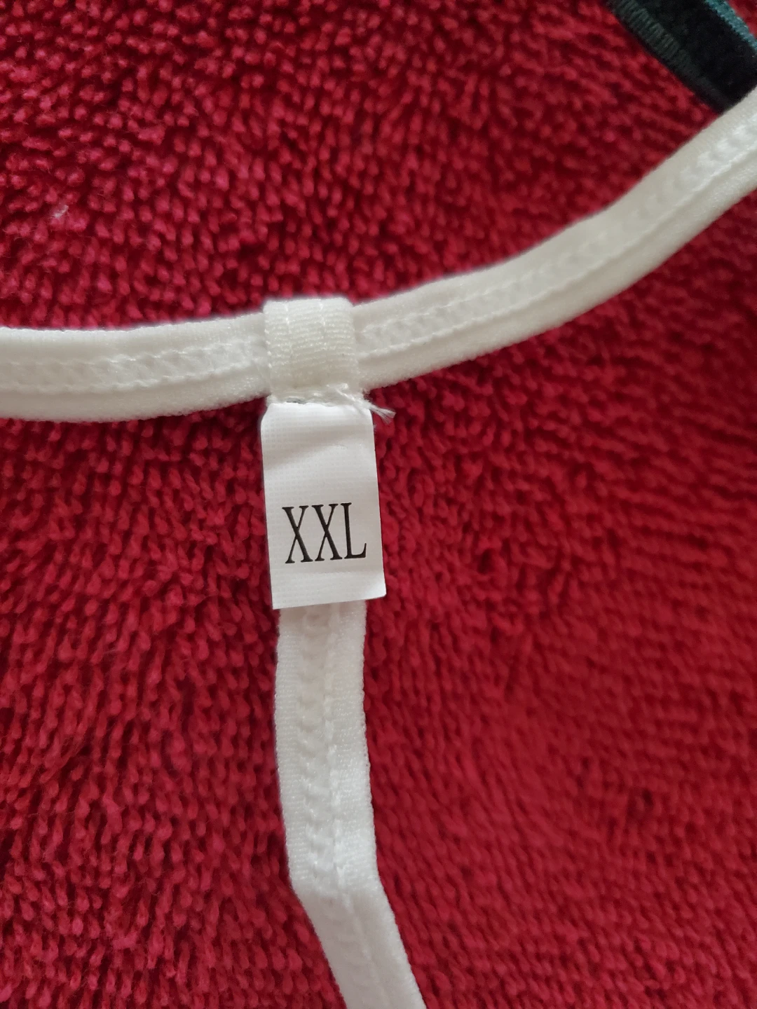 Brand New G-strings - XXL - photo 2