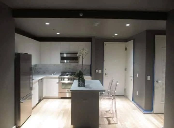 Do you need a room Painted? - photo 3