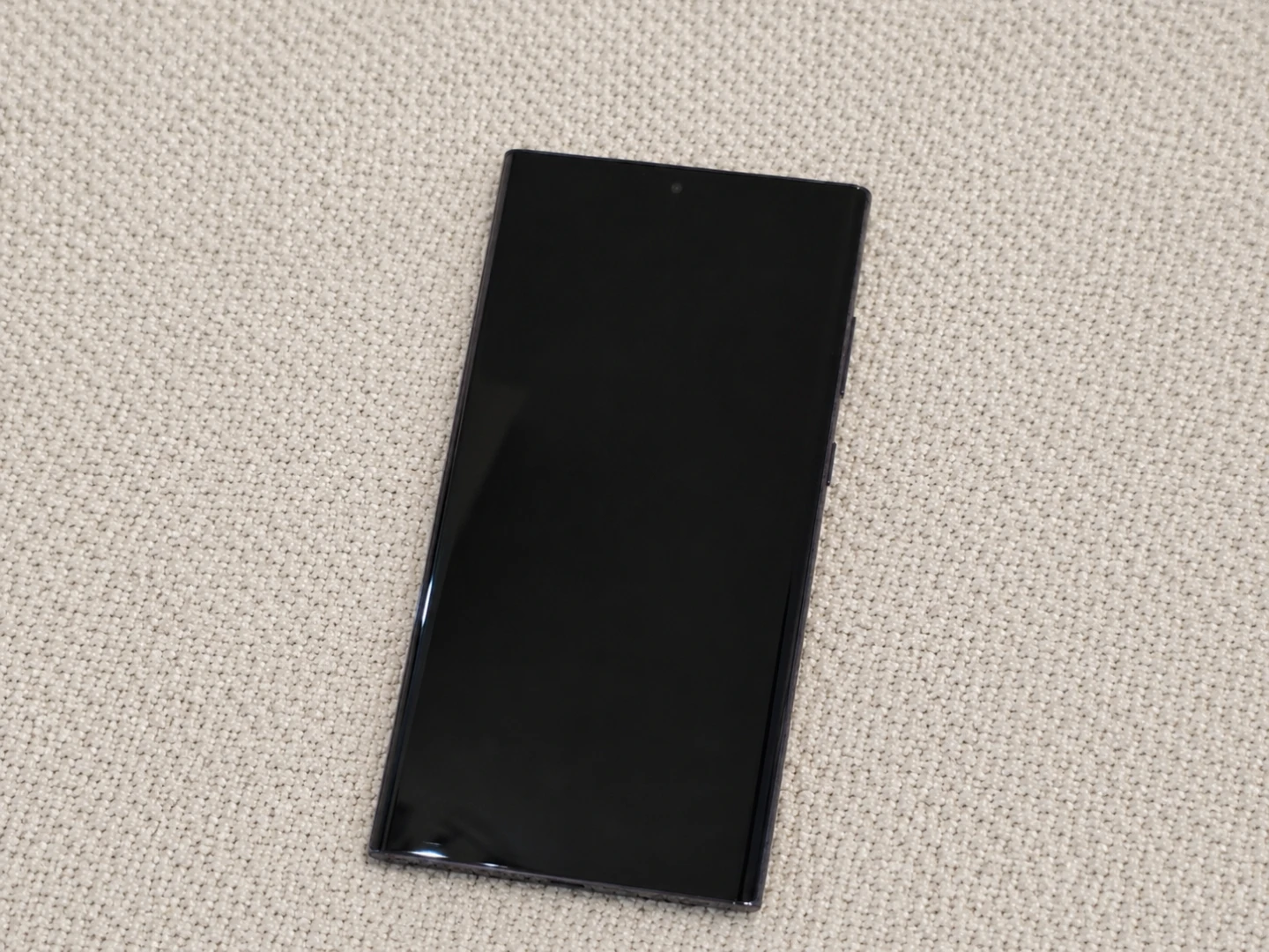 Galaxy S23 Ultra [UNLOCKED / MINT CONDITION] - photo 5