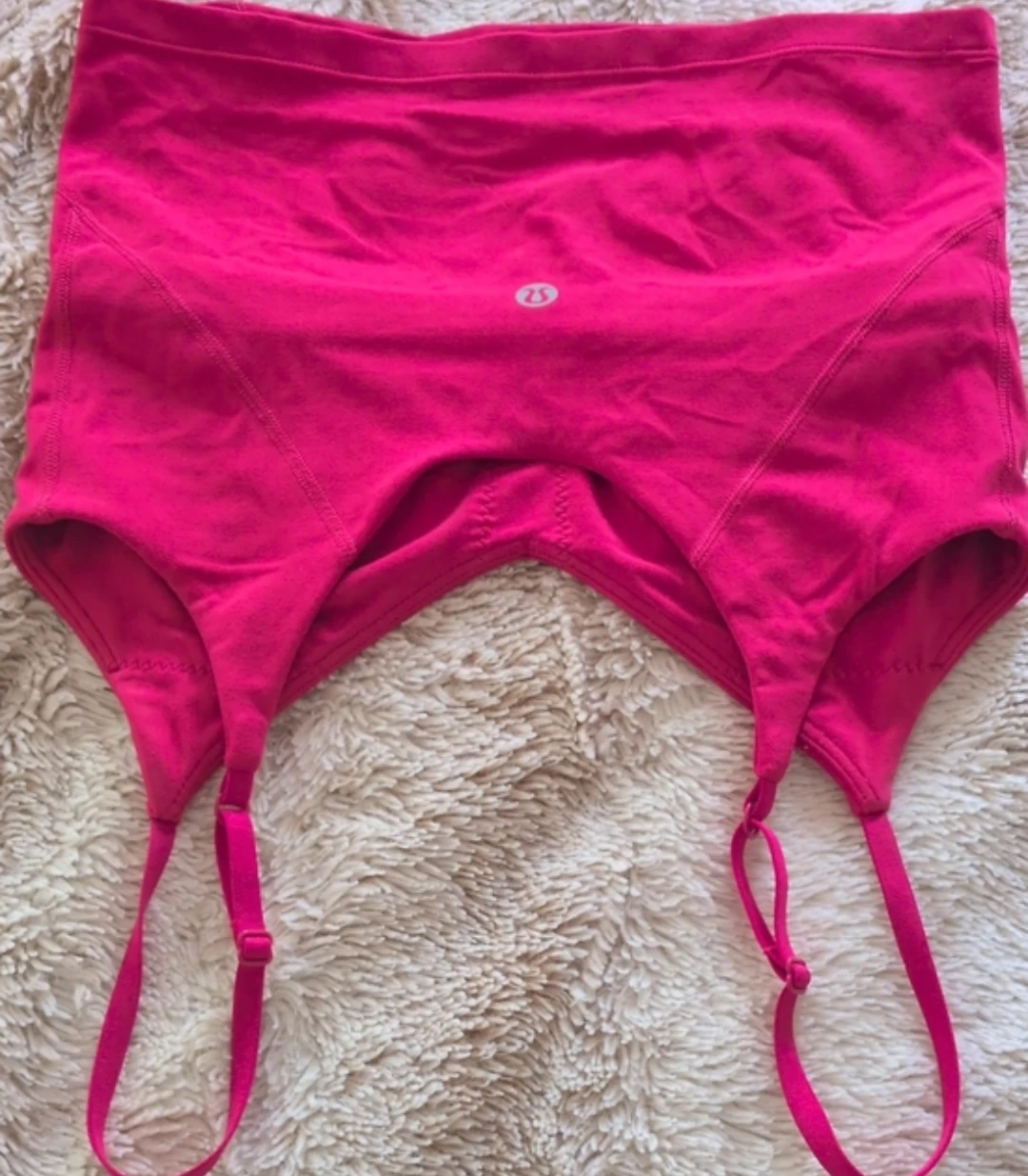 Align Cami - A/B size 2 like new - photo 3