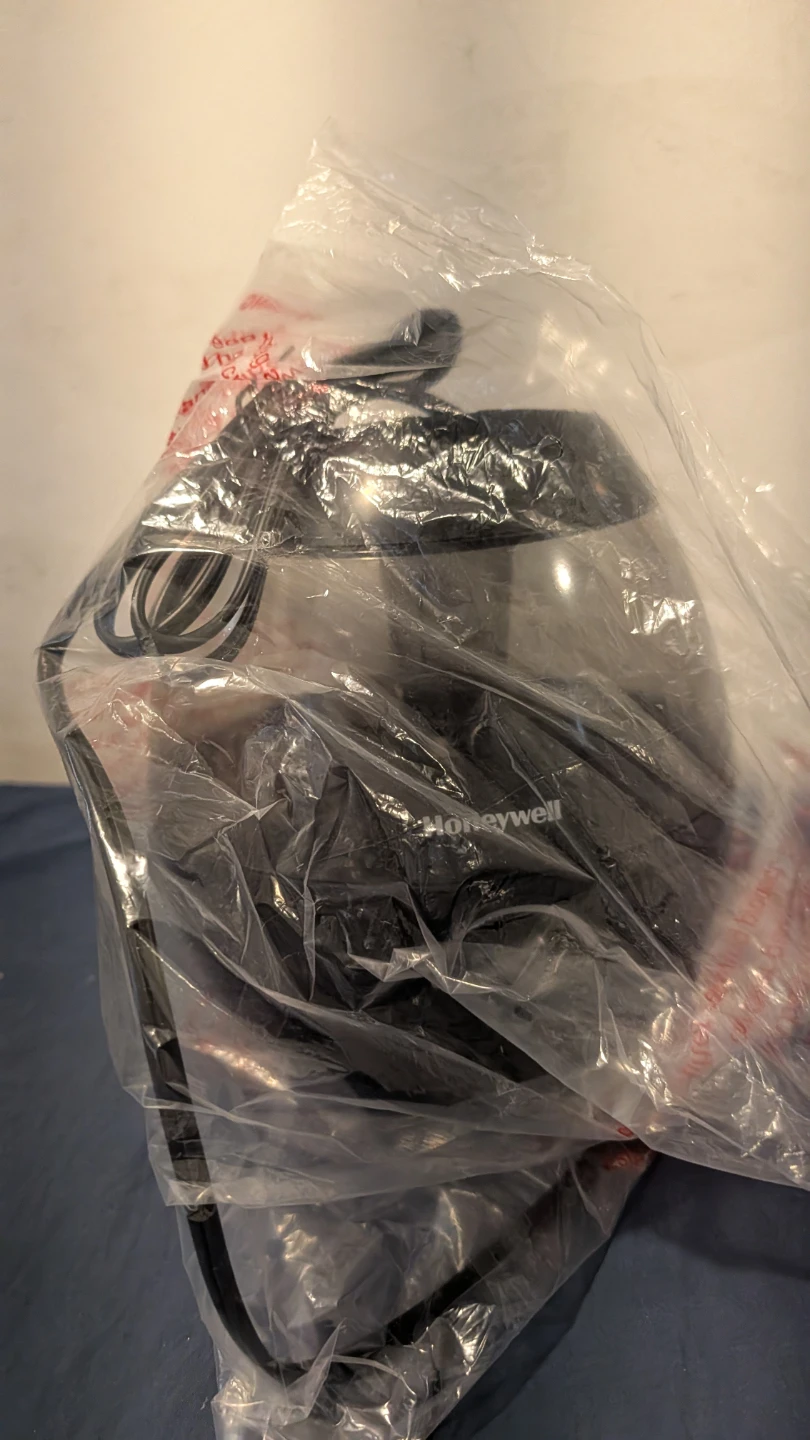 Honeywell MISTMATE Humidifier - photo 2