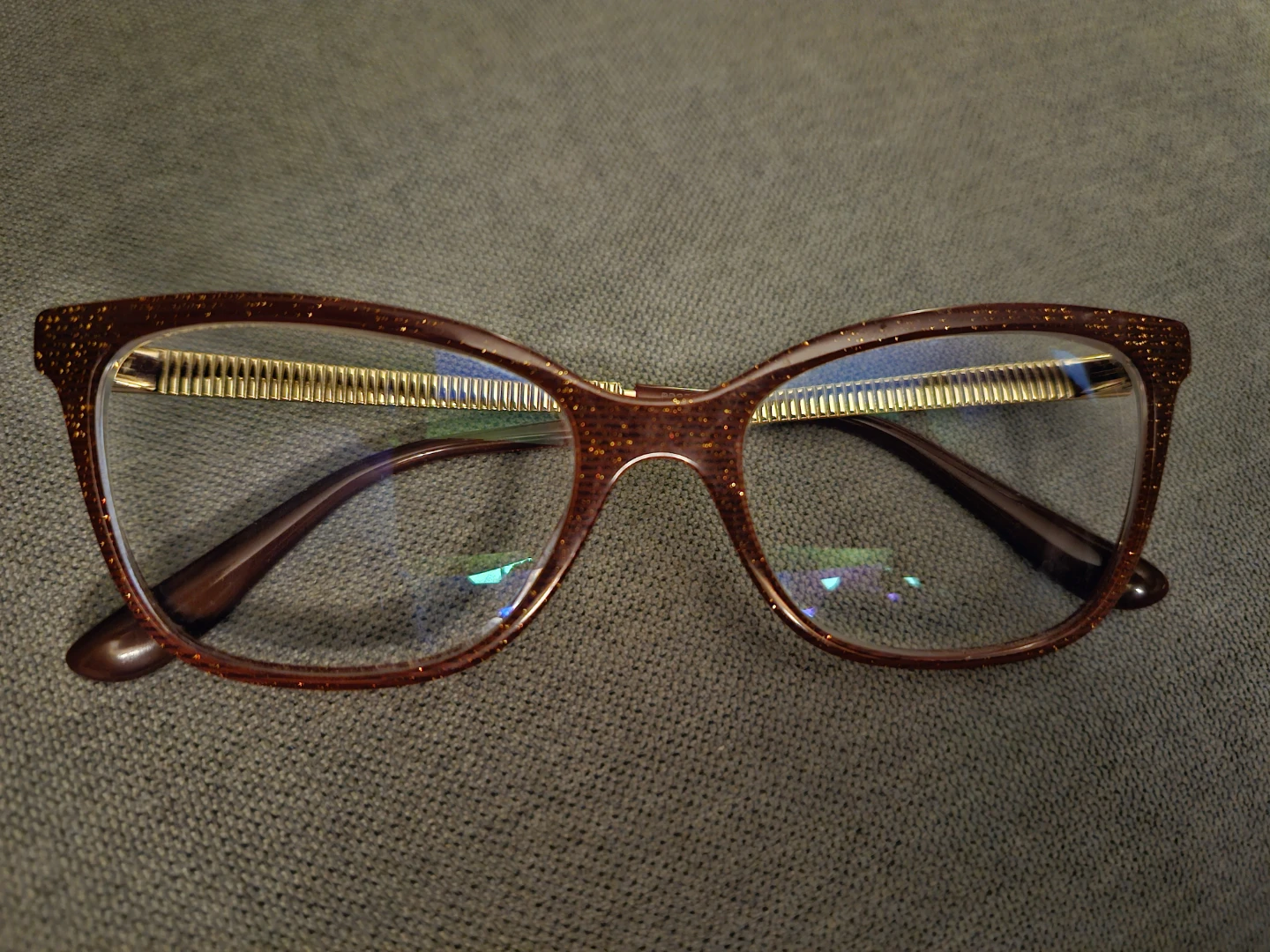 Dolce & Gabbana Women's Eyeglasses - photo 2