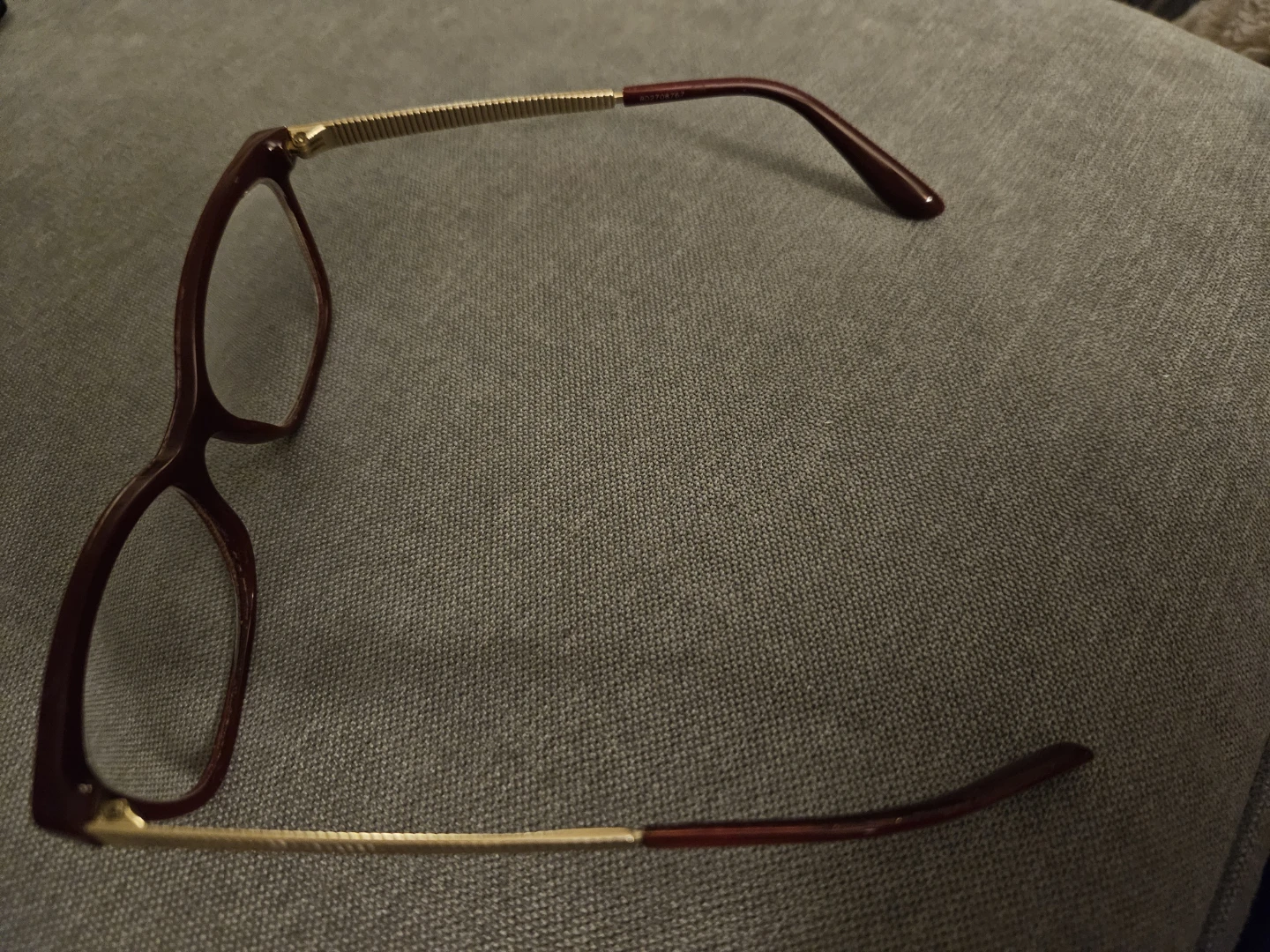 Dolce & Gabbana Women's Eyeglasses - photo 4