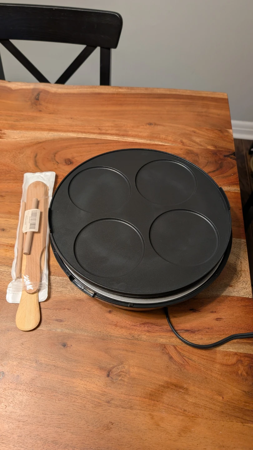 Bundle - kitchen appliances - photo 5