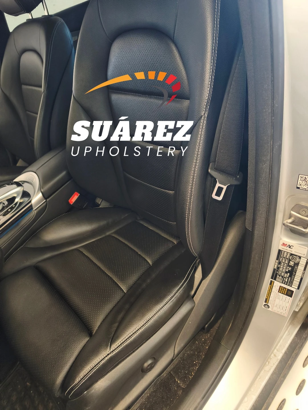 🚗 Professional Upholstery Services in Edmonton! - photo 5