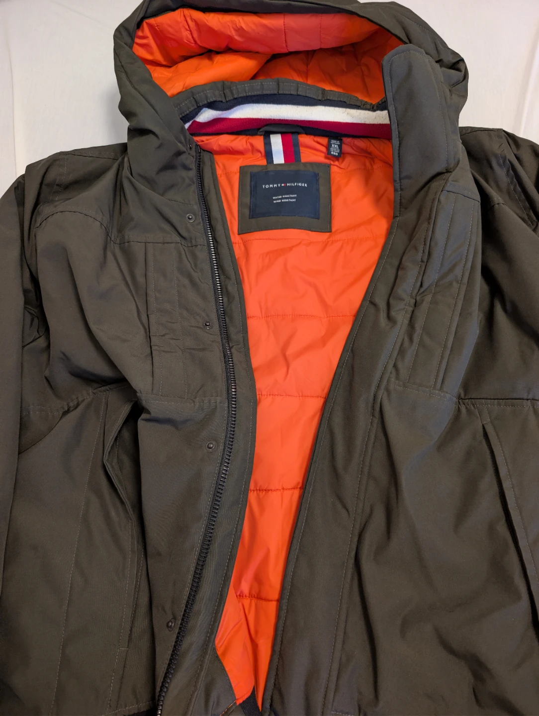 MEN'S JACKETS FOR SALE - photo 2
